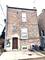 4619 S Indiana, Chicago, IL 60653