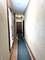4619 S Indiana, Chicago, IL 60653