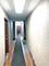 4619 S Indiana, Chicago, IL 60653