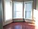 4619 S Indiana, Chicago, IL 60653