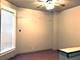 4619 S Indiana, Chicago, IL 60653