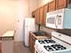 4619 S Indiana, Chicago, IL 60653