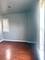 4619 S Indiana, Chicago, IL 60653