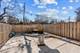 810 Bishop, Schaumburg, IL 60194