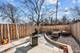 810 Bishop, Schaumburg, IL 60194