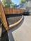 810 Bishop, Schaumburg, IL 60194