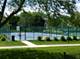 810 Bishop, Schaumburg, IL 60194