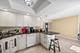 810 Bishop, Schaumburg, IL 60194