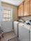 810 Bishop, Schaumburg, IL 60194