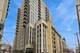 720 N Larrabee Unit 1701, Chicago, IL 60654