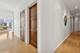 720 N Larrabee Unit 1701, Chicago, IL 60654