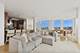 720 N Larrabee Unit 1701, Chicago, IL 60654