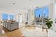 720 N Larrabee Unit 1701, Chicago, IL 60654