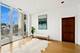 720 N Larrabee Unit 1701, Chicago, IL 60654
