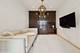 720 N Larrabee Unit 1701, Chicago, IL 60654