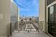 720 N Larrabee Unit 1701, Chicago, IL 60654
