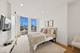 720 N Larrabee Unit 1701, Chicago, IL 60654