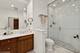 720 N Larrabee Unit 1701, Chicago, IL 60654