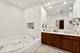 720 N Larrabee Unit 1701, Chicago, IL 60654