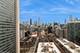 720 N Larrabee Unit 1701, Chicago, IL 60654