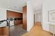 720 N Larrabee Unit 1701, Chicago, IL 60654