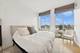 720 N Larrabee Unit 1701, Chicago, IL 60654