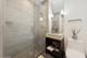 720 N Larrabee Unit 1701, Chicago, IL 60654