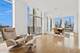 720 N Larrabee Unit 1701, Chicago, IL 60654