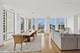 720 N Larrabee Unit 1701, Chicago, IL 60654