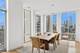 720 N Larrabee Unit 1701, Chicago, IL 60654