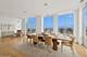 720 N Larrabee Unit 1701, Chicago, IL 60654