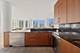 720 N Larrabee Unit 1701, Chicago, IL 60654