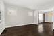 7610 Harrison, Forest Park, IL 60130