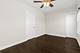 7610 Harrison, Forest Park, IL 60130