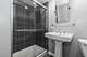 7610 Harrison, Forest Park, IL 60130