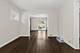 7610 Harrison, Forest Park, IL 60130