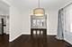 7610 Harrison, Forest Park, IL 60130