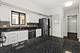 7610 Harrison, Forest Park, IL 60130