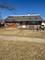 8140 W 84th, Justice, IL 60458