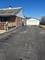 8140 W 84th, Justice, IL 60458