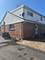 8140 W 84th, Justice, IL 60458