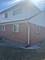 8140 W 84th, Justice, IL 60458