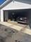 8140 W 84th, Justice, IL 60458