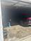 8140 W 84th, Justice, IL 60458