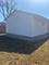 8140 W 84th, Justice, IL 60458