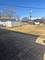 8140 W 84th, Justice, IL 60458