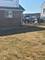 8140 W 84th, Justice, IL 60458