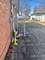8140 W 84th, Justice, IL 60458