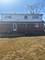 8140 W 84th, Justice, IL 60458