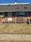 8140 W 84th, Justice, IL 60458